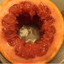 G. Rapefruit