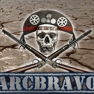 arcbravo