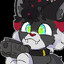 Trameel &quot;Gay&quot; Cat