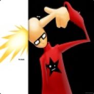 EPrime avatar
