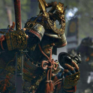 豆浆加糖是甜的 你逼我说是咸的