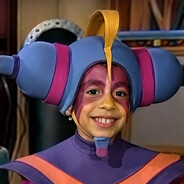 Penisvaldo Jr