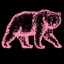 Sonderbear