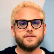 MyGamerTagOwns