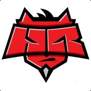 Крепкий орешек