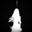 noez#casta's Avatar