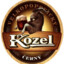 kozel Cerny