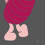 Altti