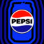 Pepsi2g