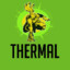 Thermal