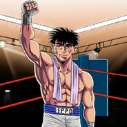 destroy - steam id 76561199509076403