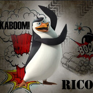 Rico