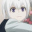 Kaneki Ichika