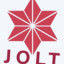 JOLT Entertainment