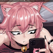 【✚】† 233 †