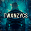 TwxnzyCS