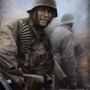 Player avatar