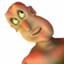 globglogabgalab