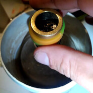 Хапаев Шабит Шпек