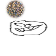 thetiredcomedian