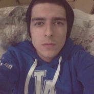 GIANTS! Gui;1