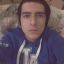 GIANTS! Gui;1
