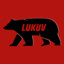 Lukuv