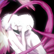 自由意志杀不死爱意