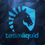 LIQUID.TJ