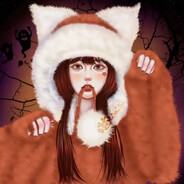 专治各种透视自瞄演员