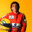 Joao_pedro020623 SKINS