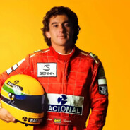Joao_pedro020623 SKINS