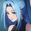 Suguru&#039;