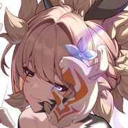 我有打击别抱我