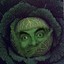 DerCabbagePatchMan