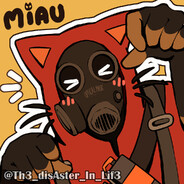 Player Avatar