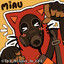 Miau