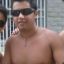 PedroK4