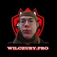 RakE309 skins.armySKINS