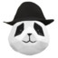 PAN_da