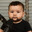 max WOLF filho
