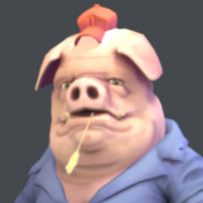 Sunmootom