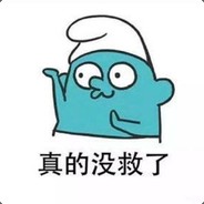 威猛先生123654987