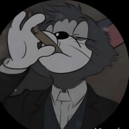 vitao 馬科斯·喬拉