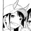 ruri <3