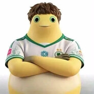 kk-ken Steam avatar