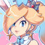 Hexalina