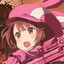 LLENN