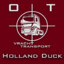 Holland Duck (nl)