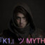 『K1』ツMYTH